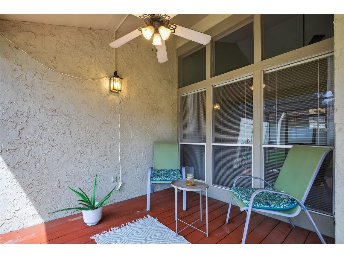 258 W Sabal Palm Place #22 Longwood FL 32779 NS1085158 image7