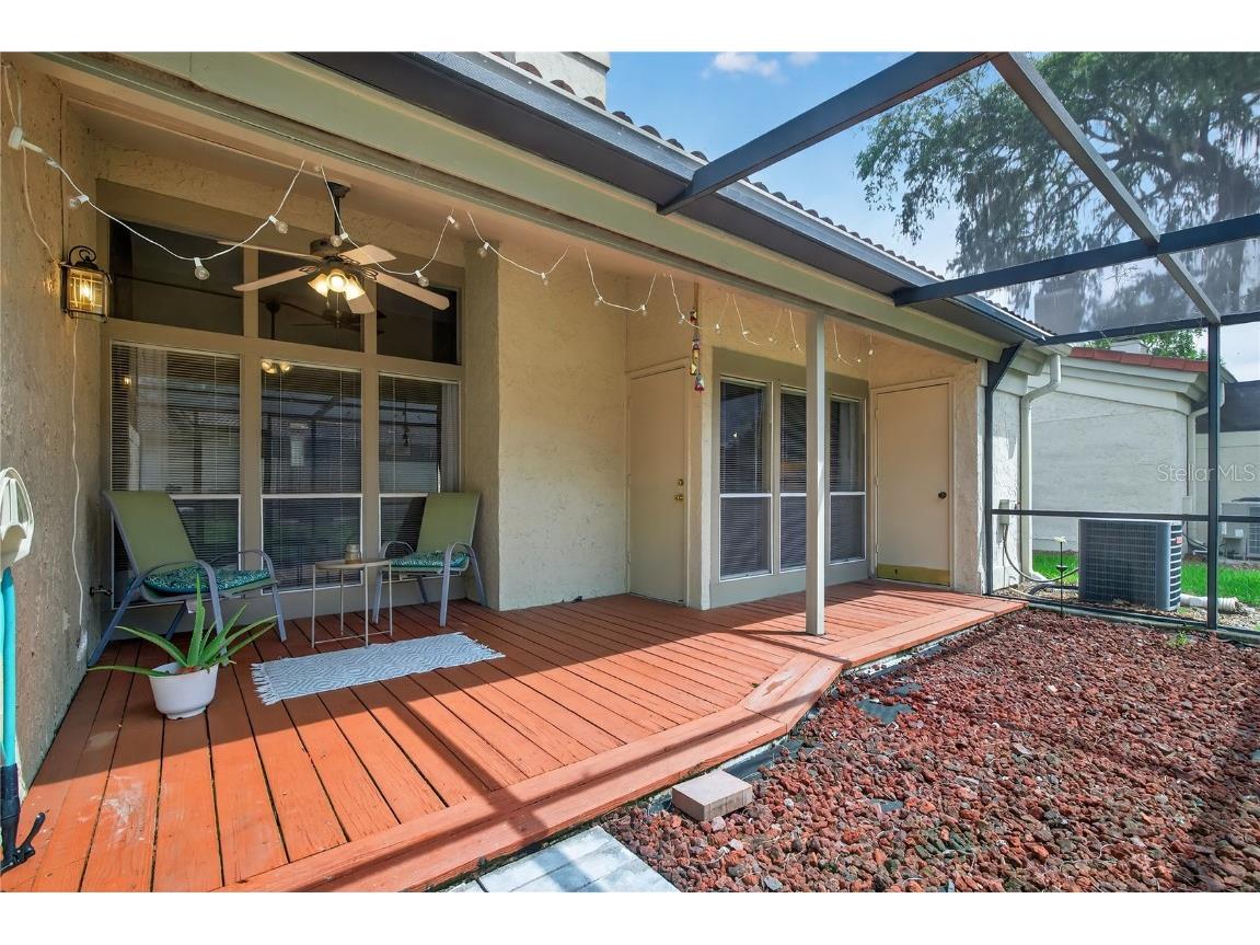 258 W Sabal Palm Place #22 Longwood FL 32779 NS1085158 image8