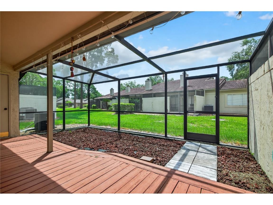 258 W Sabal Palm Place #22 Longwood FL 32779 NS1085158 image9