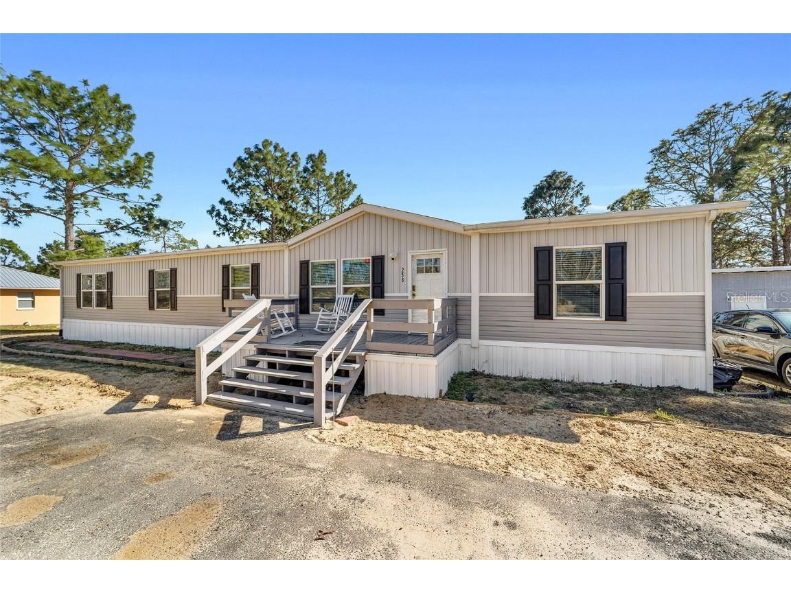 258 Whirlwind Loop Hawthorne FL 32640 GC528961 image1