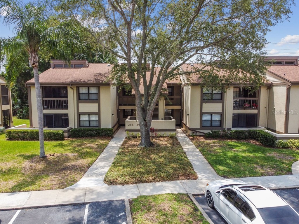 258 Woodlake Wynde Oldsmar FL 34677 U8200476 image1