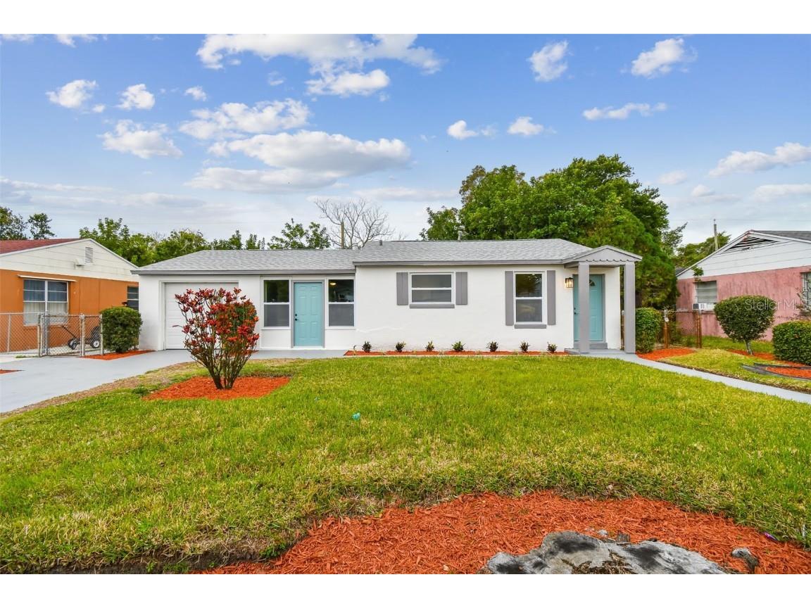 2580 15th Avenue S Saint Petersburg FL 33712 U8228351 image1
