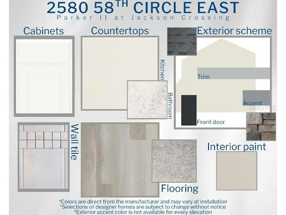 2580 58th Circle E Palmetto FL 34221 L4961388 image3