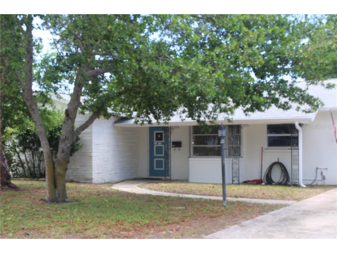 2580 68th Avenue S Saint Petersburg FL 33712 O6308405 image1