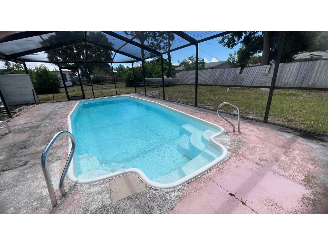 2580 68th Avenue S Saint Petersburg FL 33712 O6308405 image10