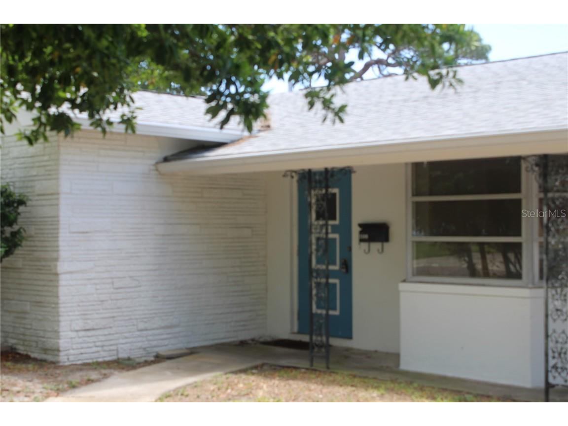 2580 68th Avenue S Saint Petersburg FL 33712 O6308405 image11