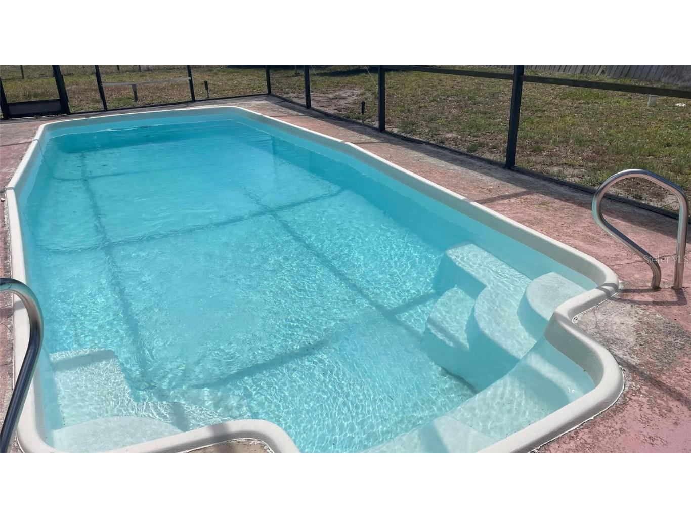 2580 68th Avenue S Saint Petersburg FL 33712 O6308405 image2