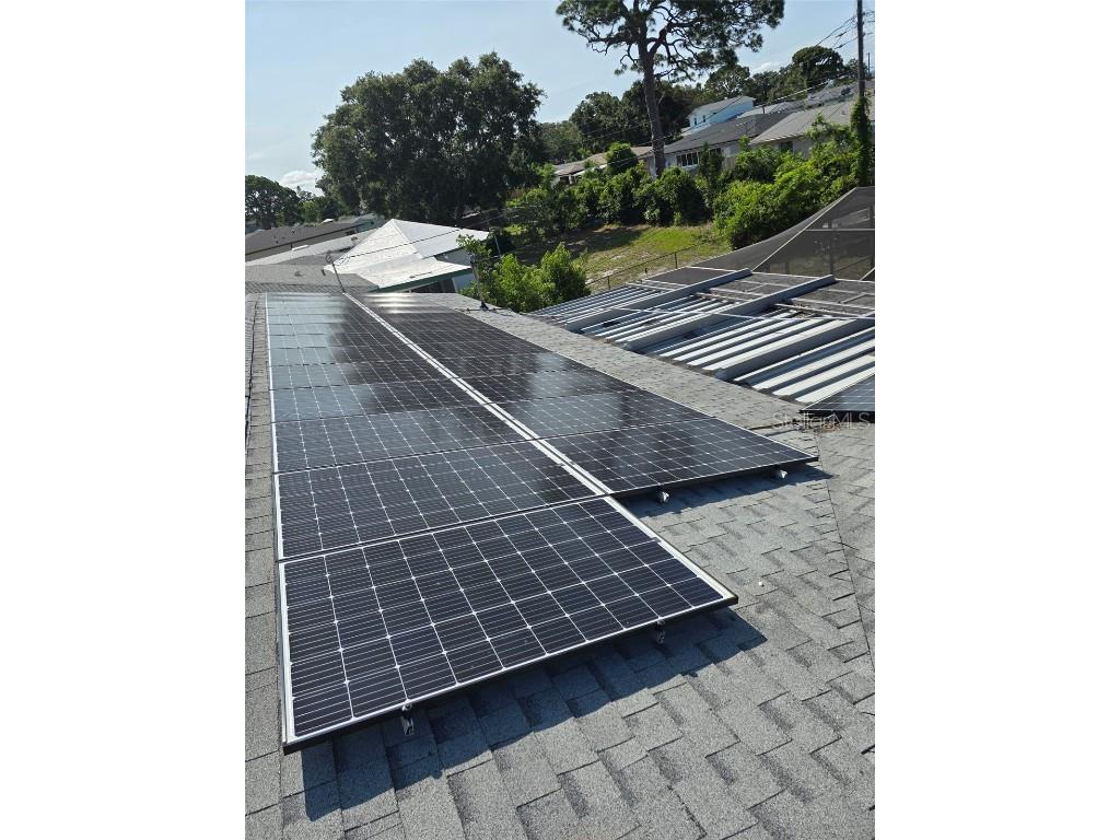 2580 68th Avenue S Saint Petersburg FL 33712 O6308405 image4