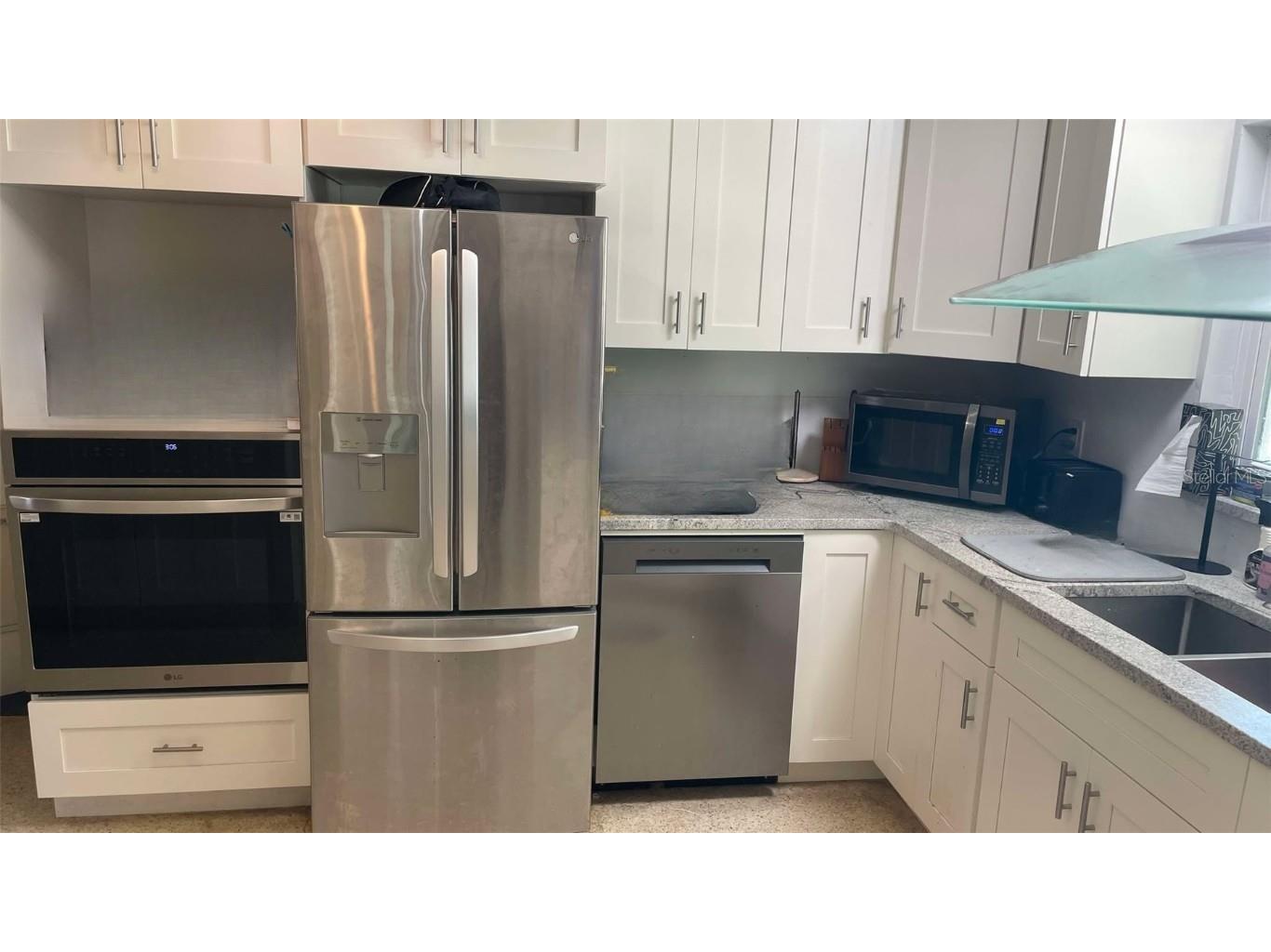 2580 68th Avenue S Saint Petersburg FL 33712 O6308405 image5