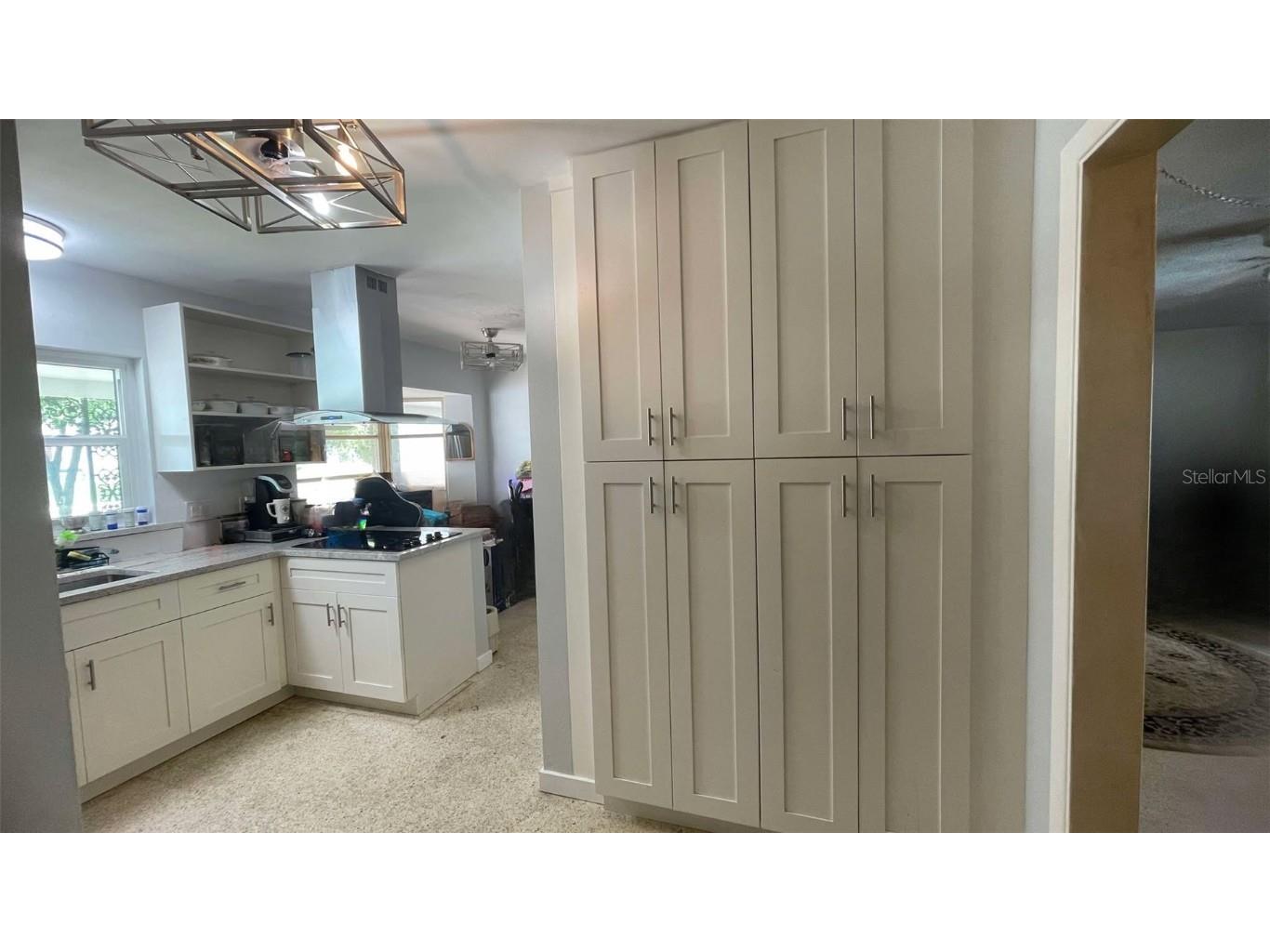 2580 68th Avenue S Saint Petersburg FL 33712 O6308405 image6