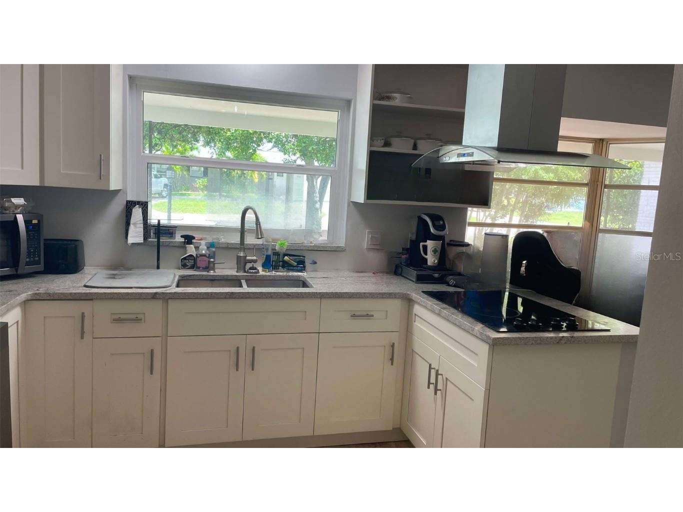 2580 68th Avenue S Saint Petersburg FL 33712 O6308405 image7