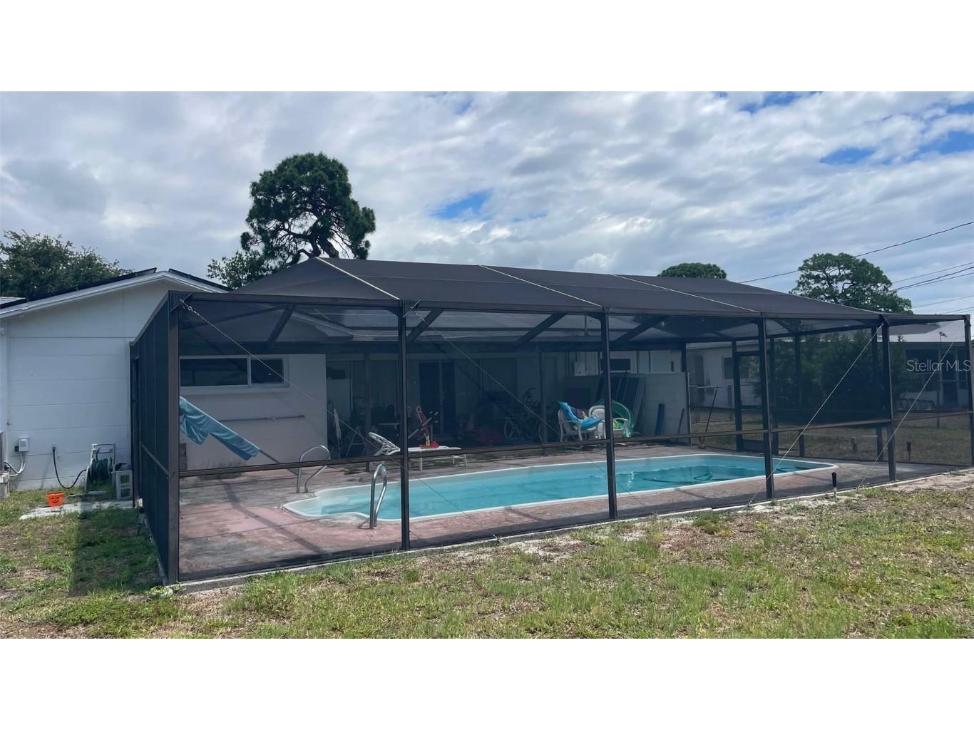 2580 68th Avenue S Saint Petersburg FL 33712 O6308405 image8