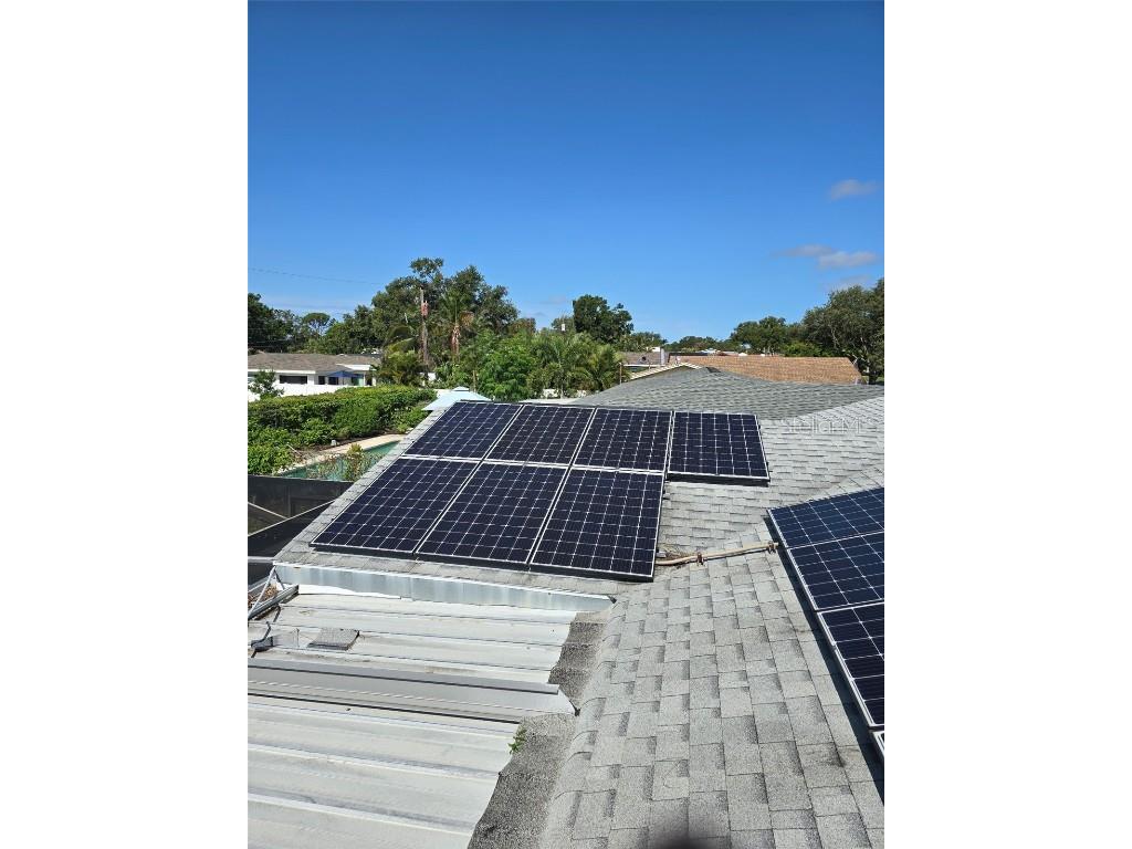 2580 68th Avenue S Saint Petersburg FL 33712 O6308405 image9