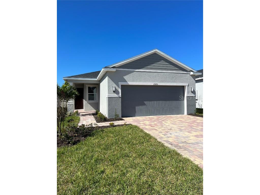 2580 89th Street Circle E Palmetto FL 34221 T3427705 image1