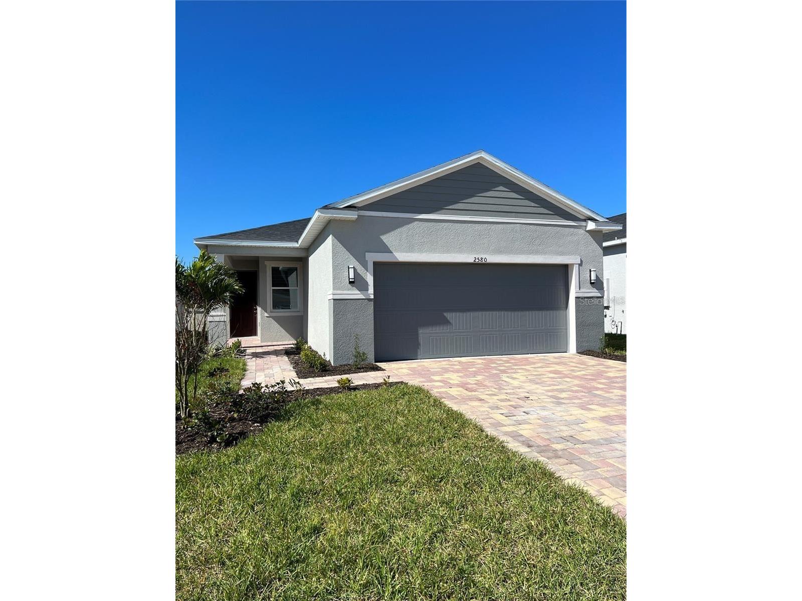 2580 89th Street Circle E Palmetto FL 34221 TB8498820 image1