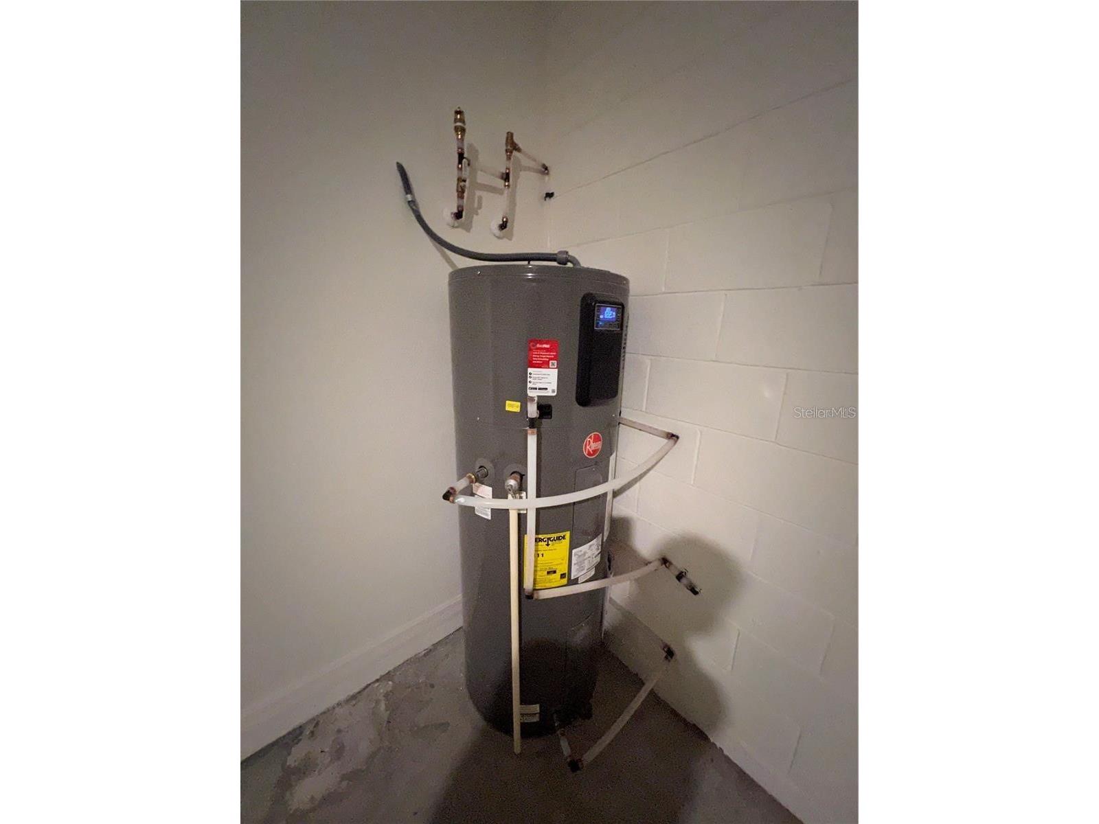 2580 89th Street Circle E Palmetto FL 34221 TB8498820 image10