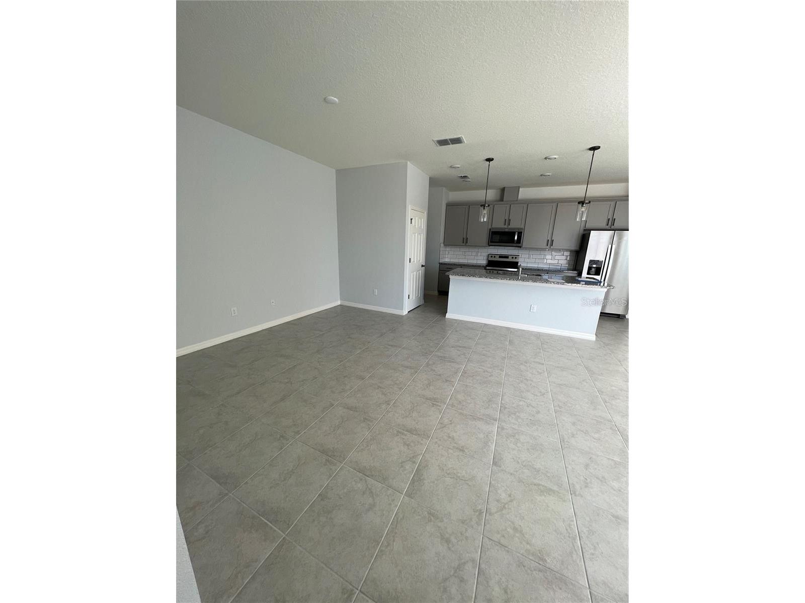 2580 89th Street Circle E Palmetto FL 34221 TB8498820 image11