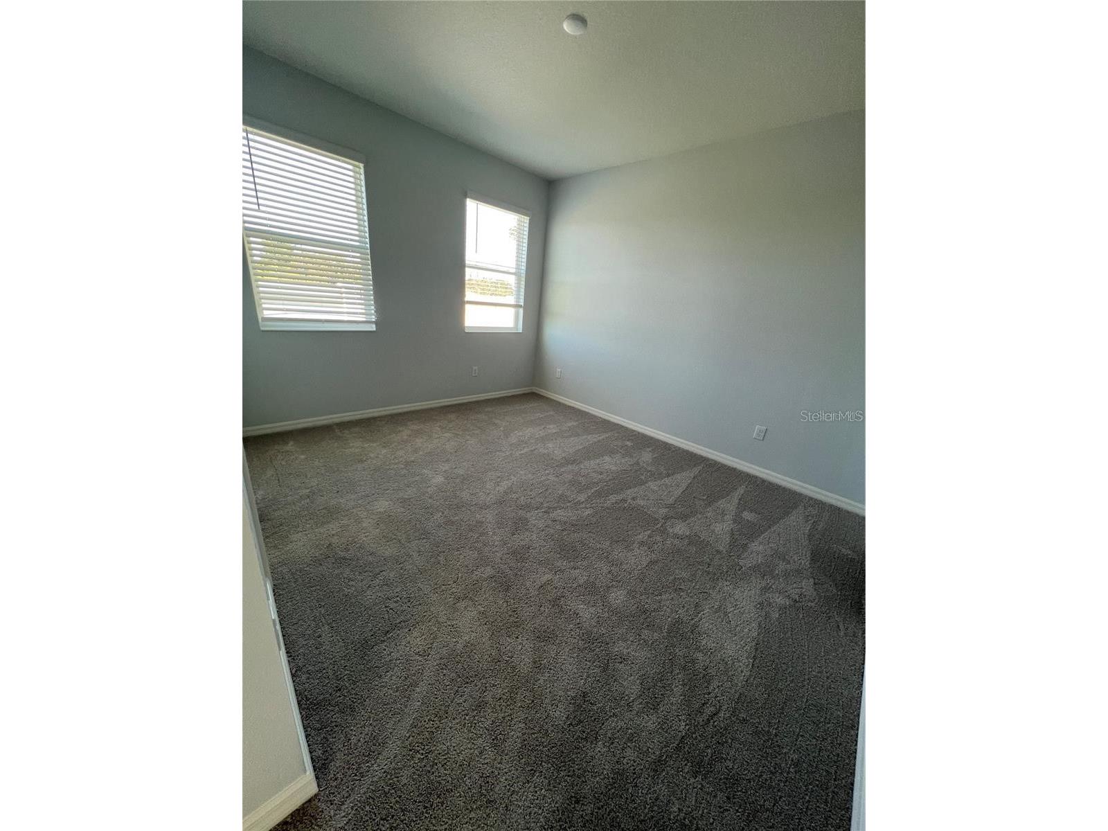 2580 89th Street Circle E Palmetto FL 34221 TB8498820 image12