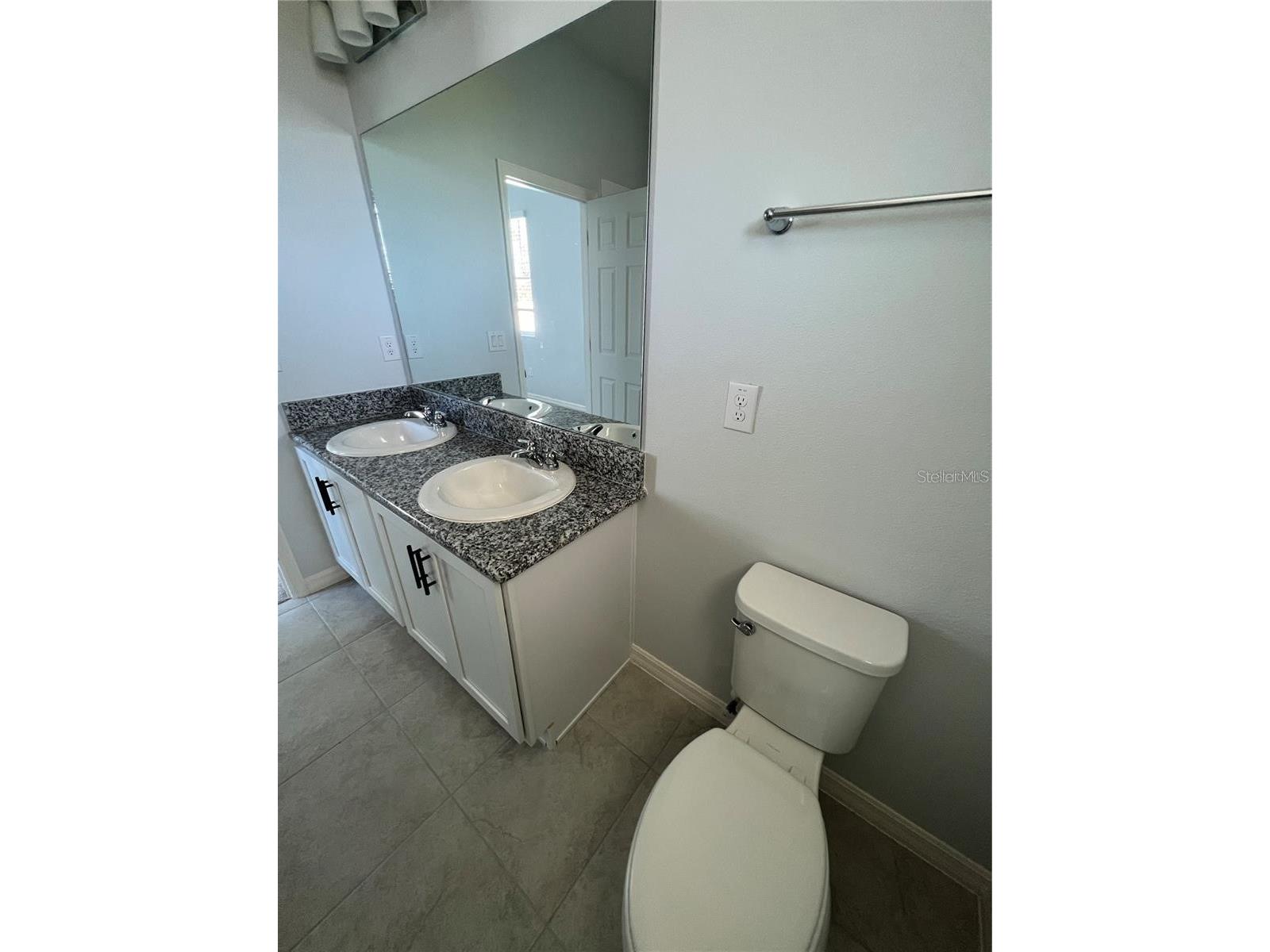 2580 89th Street Circle E Palmetto FL 34221 TB8498820 image13