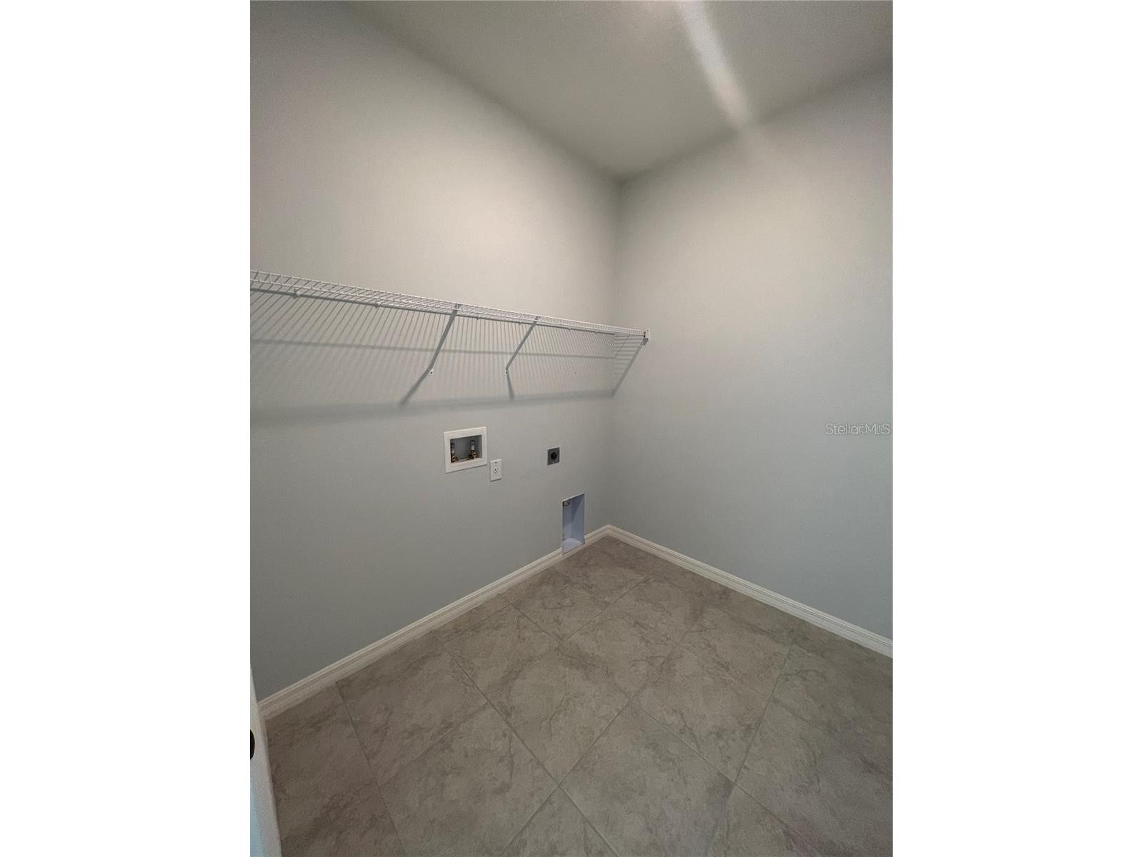 2580 89th Street Circle E Palmetto FL 34221 TB8498820 image14