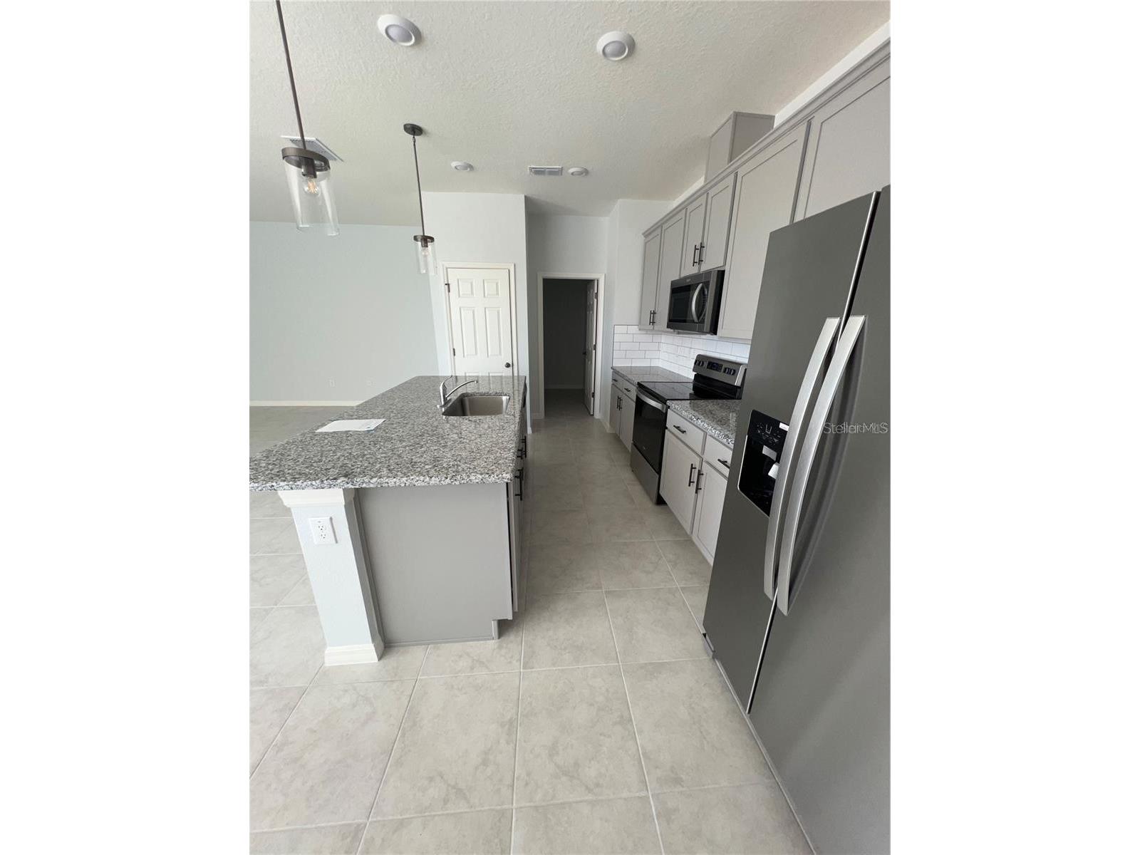 2580 89th Street Circle E Palmetto FL 34221 TB8498820 image2