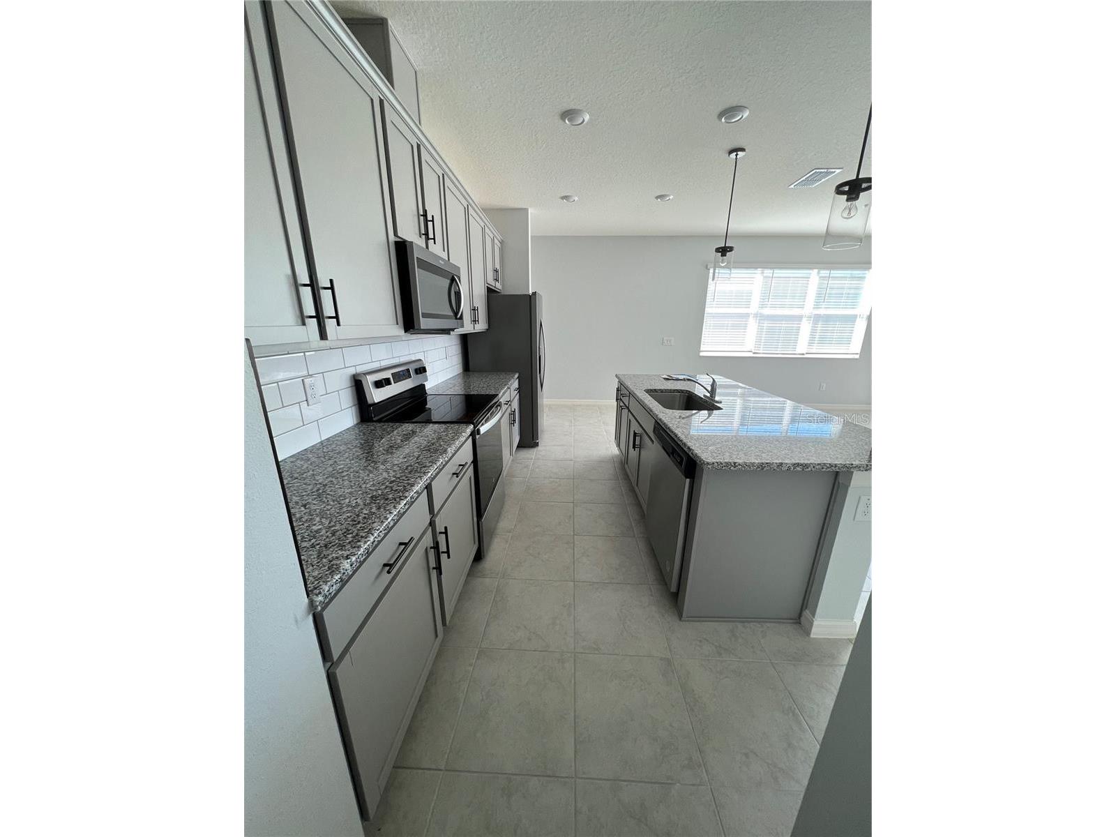 2580 89th Street Circle E Palmetto FL 34221 TB8498820 image3