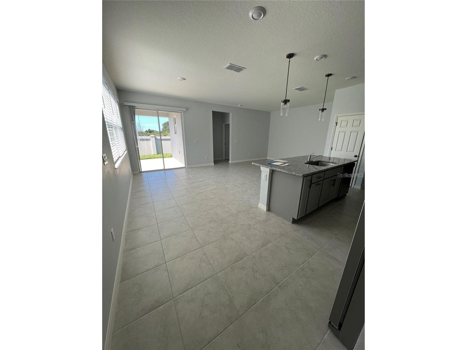 2580 89th Street Circle E Palmetto FL 34221 TB8498820 image4