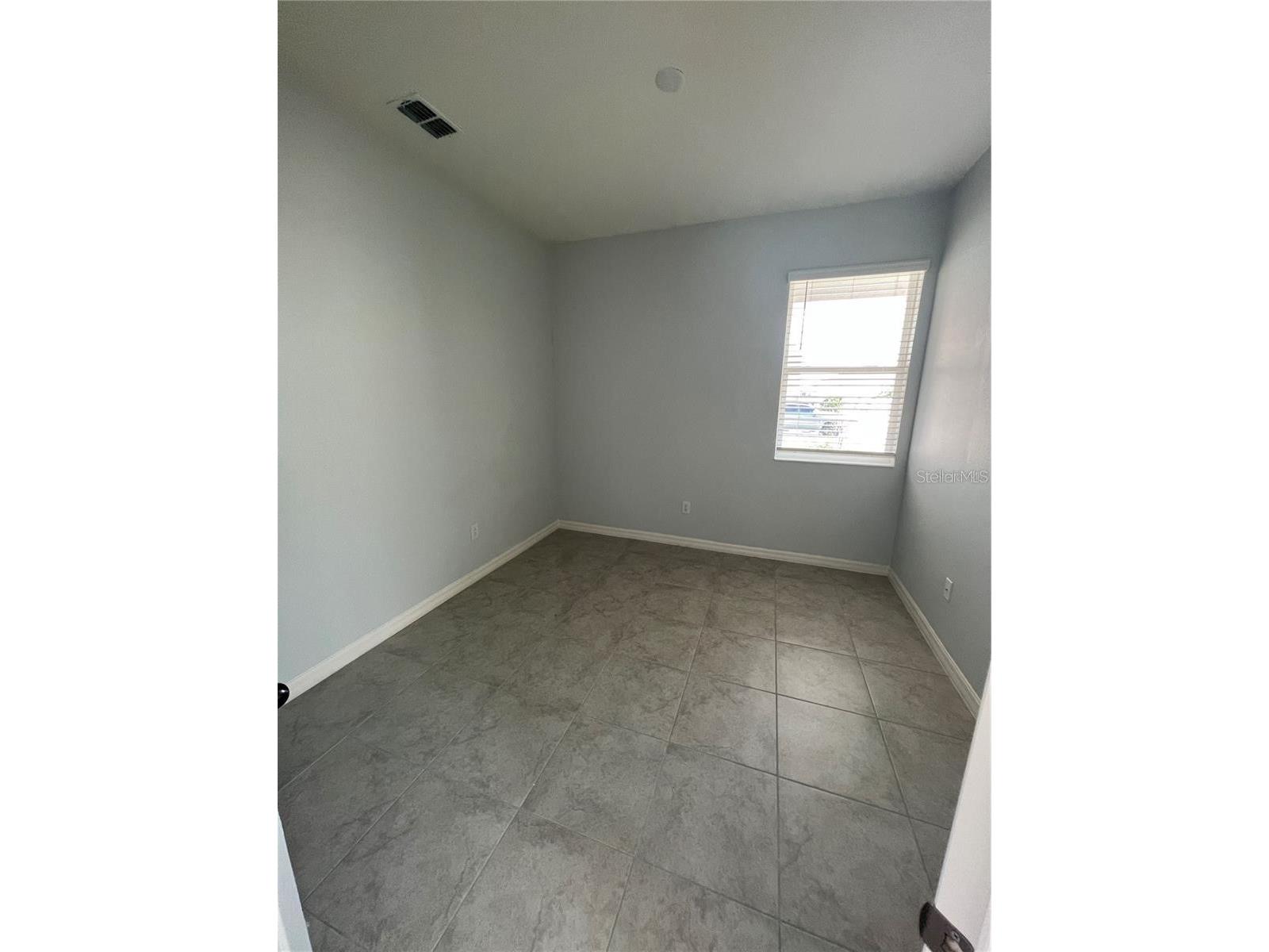 2580 89th Street Circle E Palmetto FL 34221 TB8498820 image5