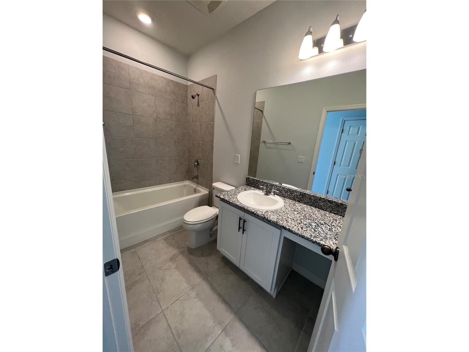 2580 89th Street Circle E Palmetto FL 34221 TB8498820 image6