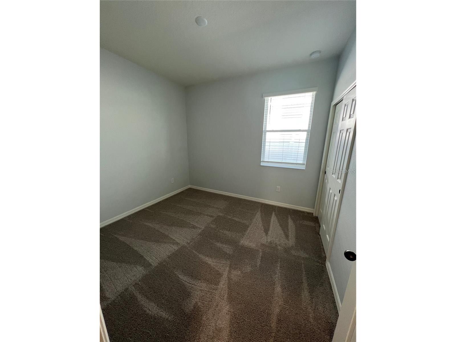 2580 89th Street Circle E Palmetto FL 34221 TB8498820 image7