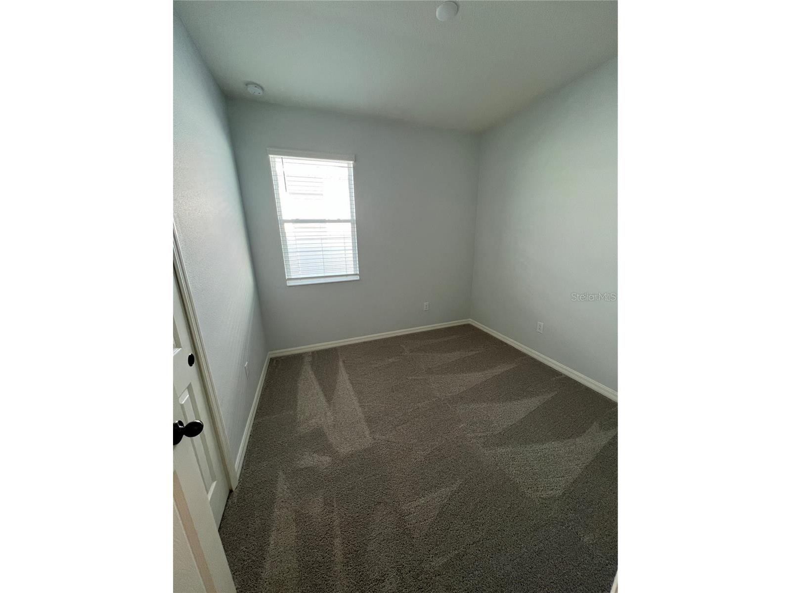 2580 89th Street Circle E Palmetto FL 34221 TB8498820 image8