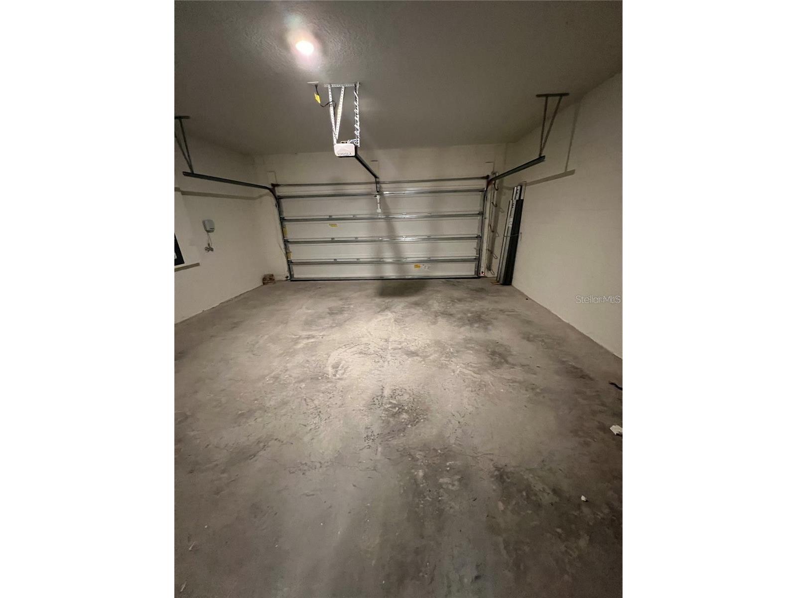 2580 89th Street Circle E Palmetto FL 34221 TB8498820 image9