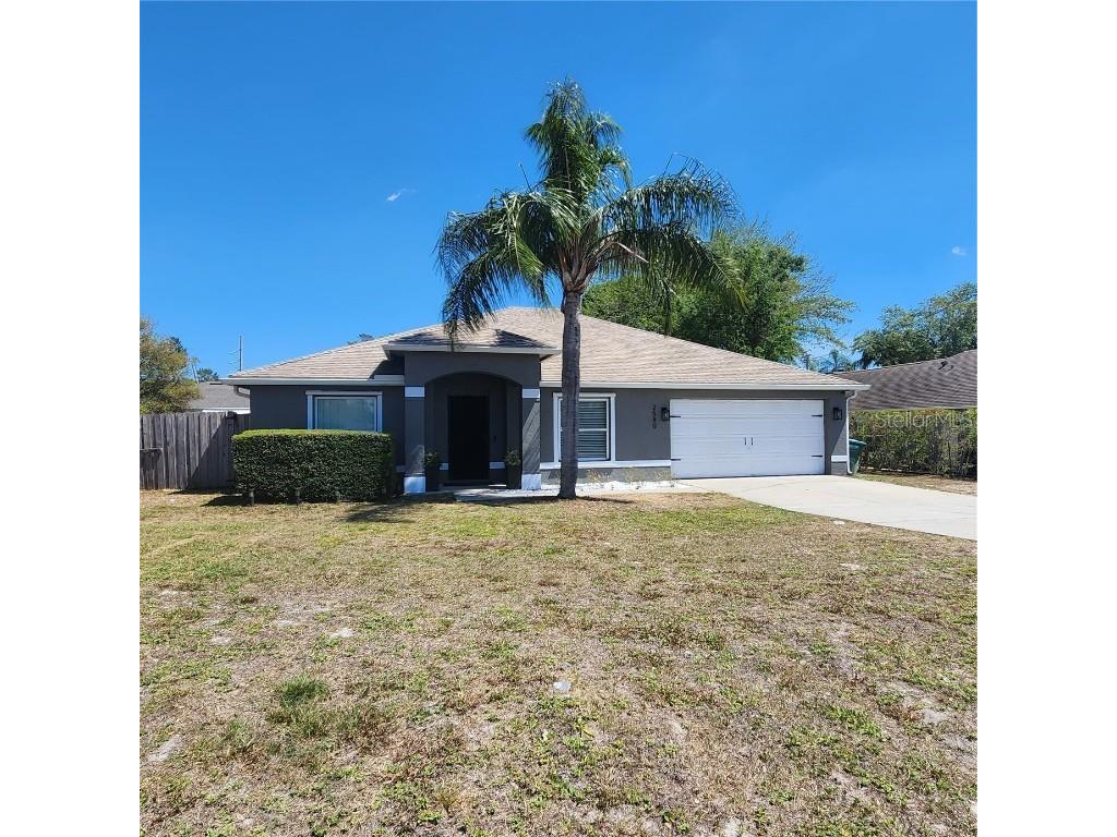2580 Adelia Boulevard Deltona FL 32725 G5094797 image1