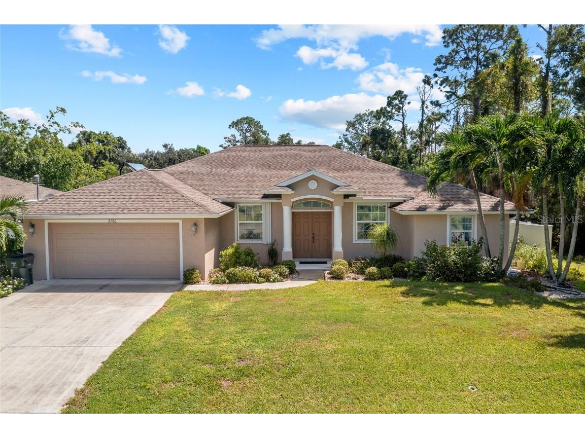 2580 Belvidere Street North Port FL 34286 C7498211 image1