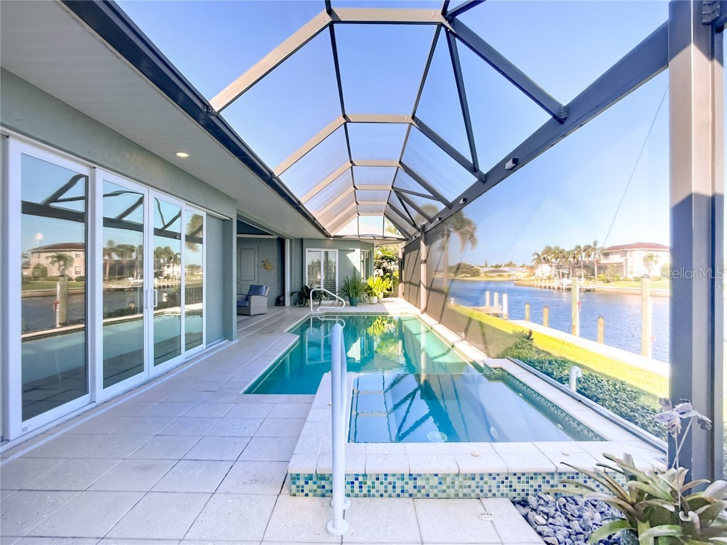 2580 Brazilia Court Punta Gorda FL 33950 A4668061 image10