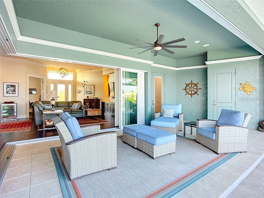 2580 Brazilia Court Punta Gorda FL 33950 A4668061 image11