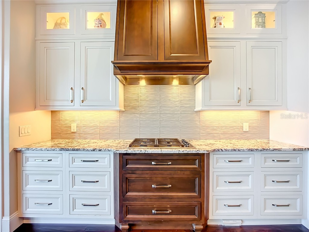 2580 Brazilia Court Punta Gorda FL 33950 A4668061 image17