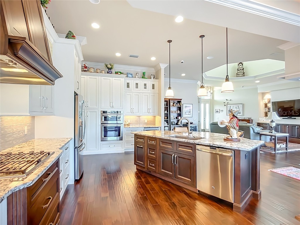 2580 Brazilia Court Punta Gorda FL 33950 A4668061 image18