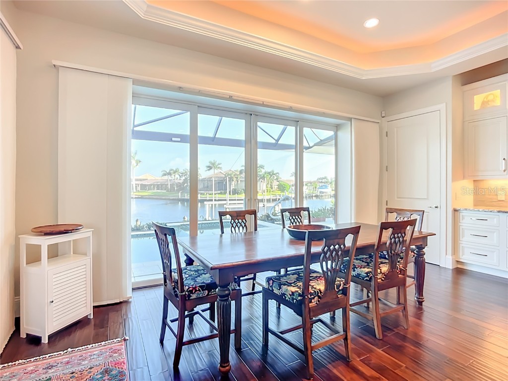 2580 Brazilia Court Punta Gorda FL 33950 A4668061 image19