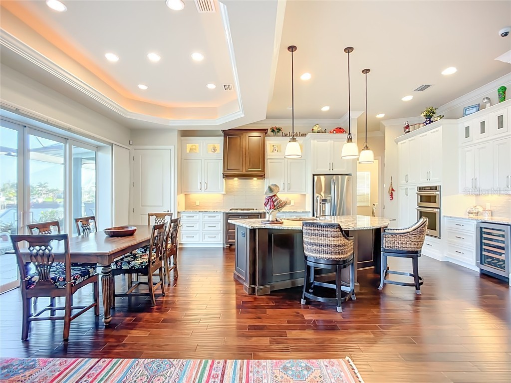 2580 Brazilia Court Punta Gorda FL 33950 A4668061 image20