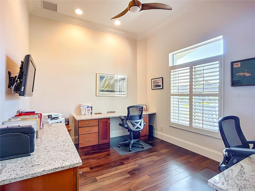 2580 Brazilia Court Punta Gorda FL 33950 A4668061 image21