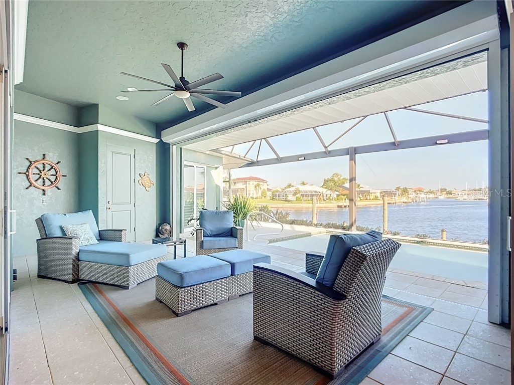 2580 Brazilia Court Punta Gorda FL 33950 A4668061 image22