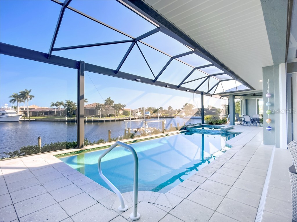 2580 Brazilia Court Punta Gorda FL 33950 A4668061 image23