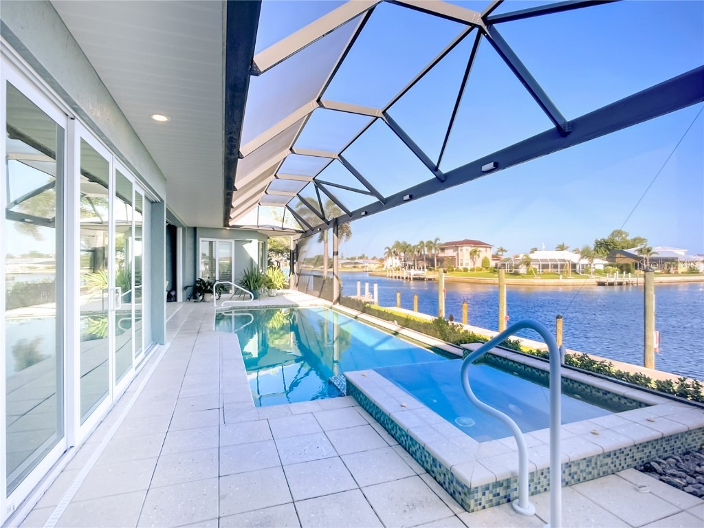 2580 Brazilia Court Punta Gorda FL 33950 A4668061 image25