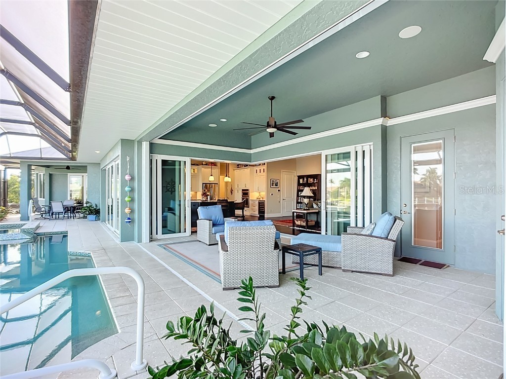 2580 Brazilia Court Punta Gorda FL 33950 A4668061 image26