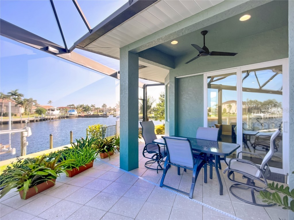 2580 Brazilia Court Punta Gorda FL 33950 A4668061 image27