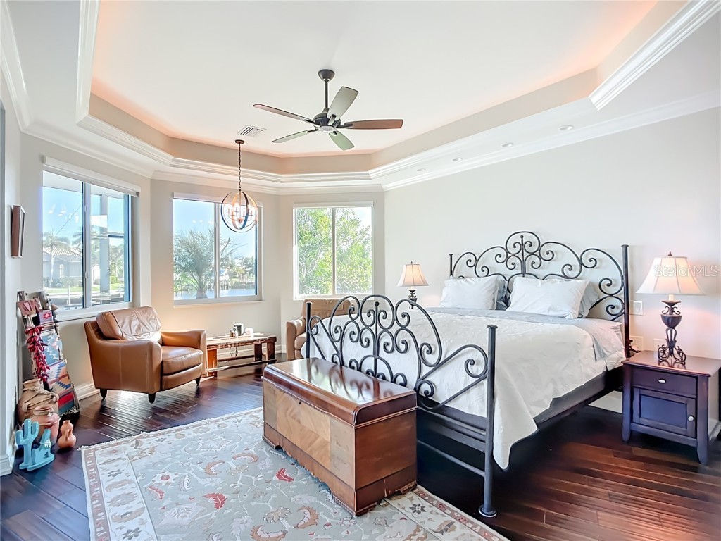 2580 Brazilia Court Punta Gorda FL 33950 A4668061 image29