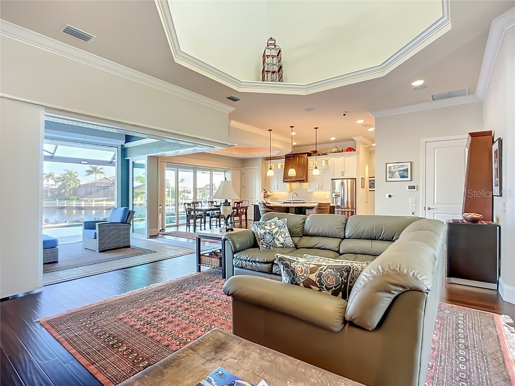 2580 Brazilia Court Punta Gorda FL 33950 A4668061 image3