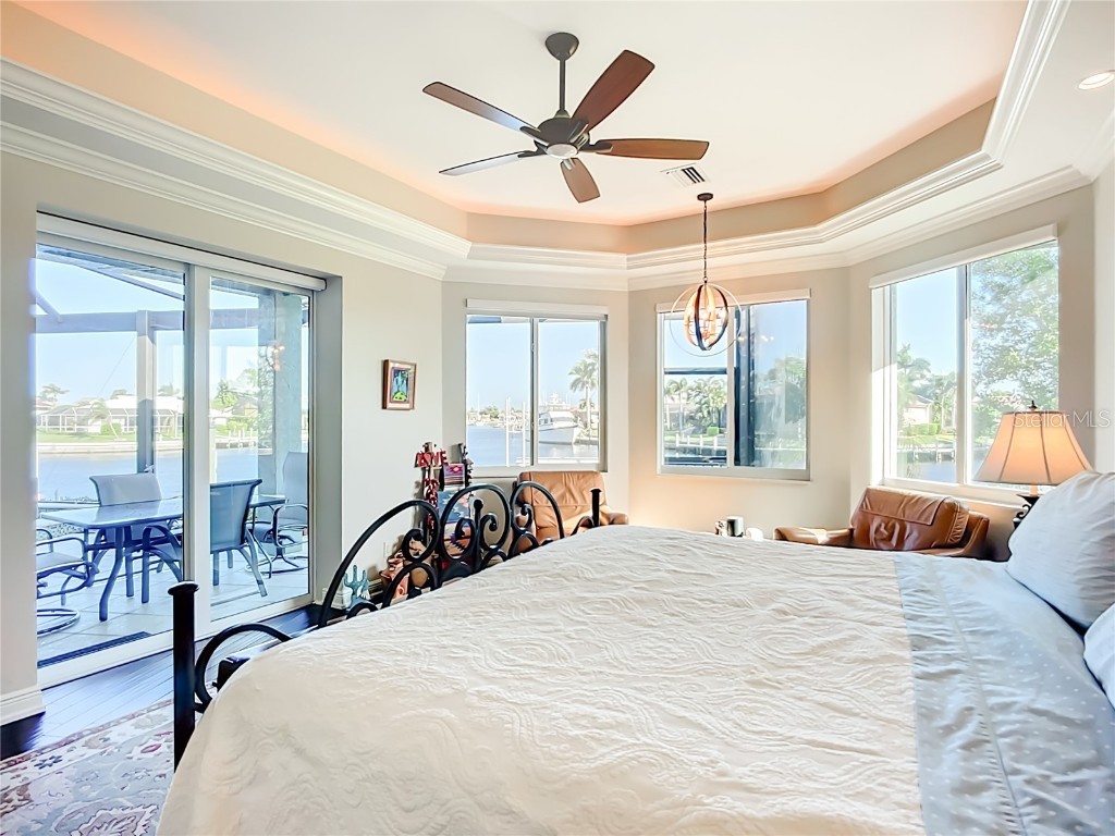 2580 Brazilia Court Punta Gorda FL 33950 A4668061 image30