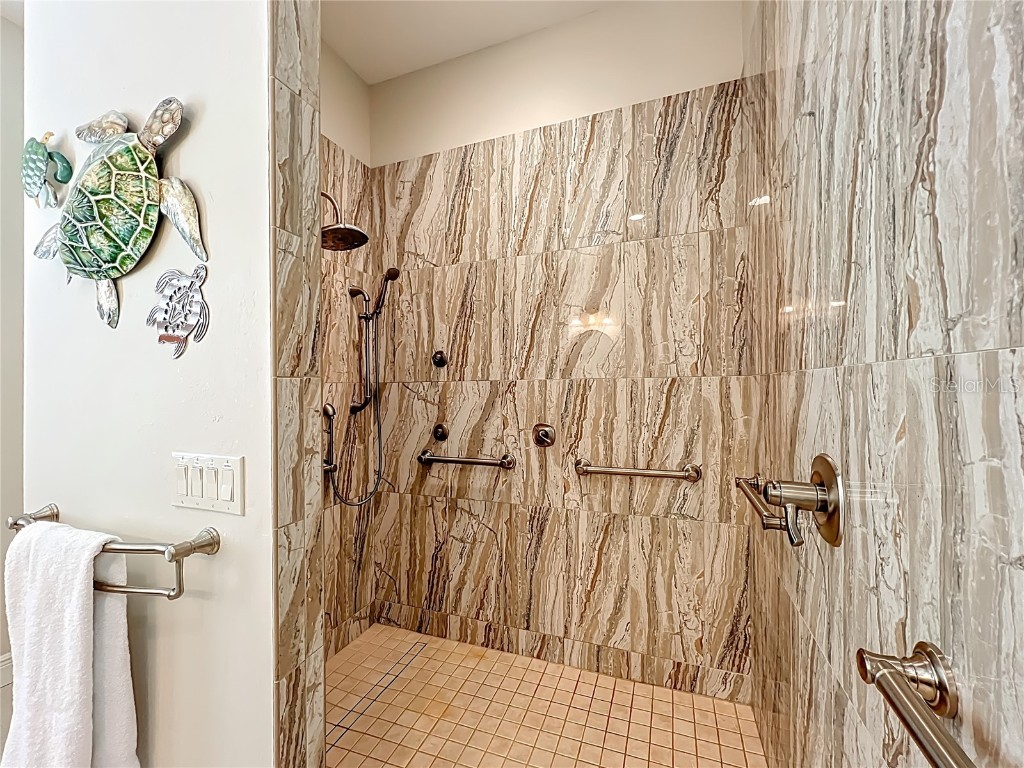 2580 Brazilia Court Punta Gorda FL 33950 A4668061 image32